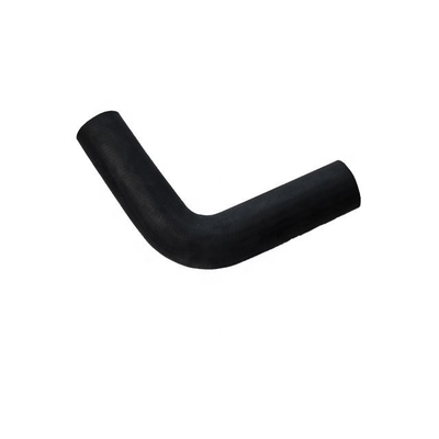 DH225-9 Excavator Spare Parts Customized Water Pipe Rubber Hose