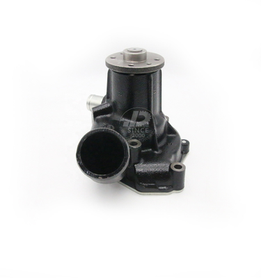 8-97125051-1 Excavator Engine Parts SK120-5 SH120A3 Water Pump 4BG1
